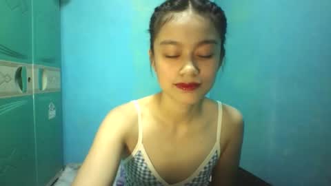 ann online show from April 5, 2026, 4:04 pm