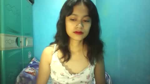 ann online show from April 9, 2026, 3:39 pm