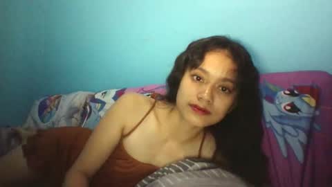 ann online show from April 12, 2026, 4:12 pm