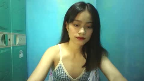 ann online show from April 22, 2026, 4:41 pm