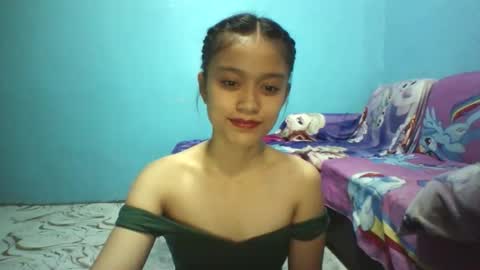 ann online show from April 29, 2026, 3:27 pm