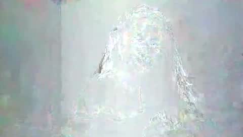 ann online show from May 28, 2026, 6:10 am