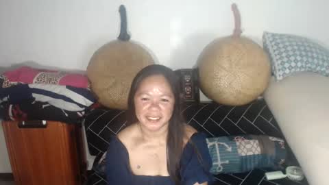 asiansexywild69 online show from October 25, 2025, 3:03 am