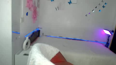 kendra turner online show from November 4, 2025, 6:07 pm