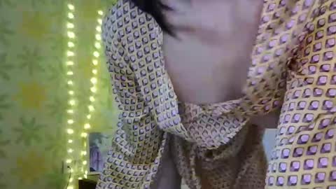 Alice online show from February 9, 2025, 8:54 am