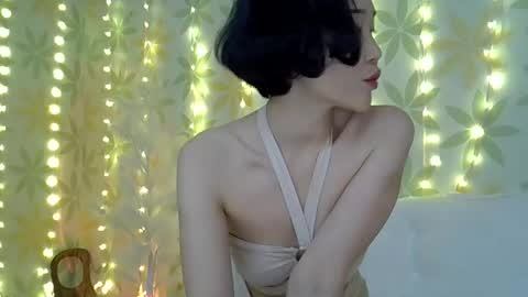 Alice online show from September 18, 2025, 8:38 am