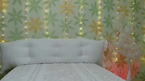 Alice online show from November 14, 2025, 5:55 pm