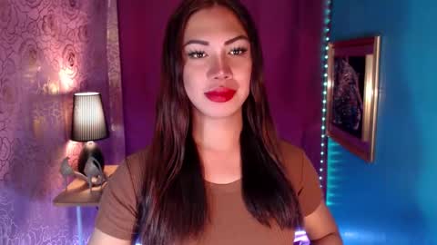 Babe online show from October 17, 2025, 10:01 pm