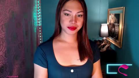 Babe online show from February 12, 2026, 1:33 am