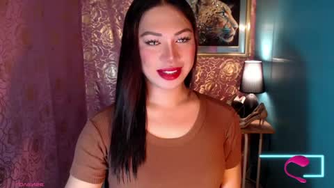 Babe online show from May 9, 2026, 2:50 am