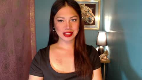 Babe online show from June 15, 2026, 9:50 pm