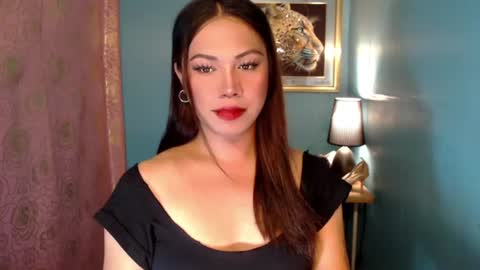 Babe online show from June 22, 2026, 5:04 am