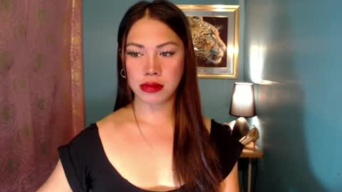 Babe online show from June 23, 2026, 12:19 am