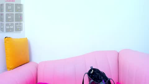 AsianSlut  online show from June 3, 2026, 4:04 am