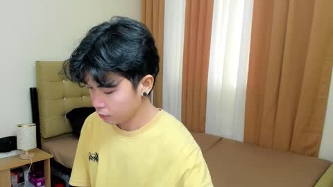 asiansweet_fucker online show from September 9, 2025, 7:08 am