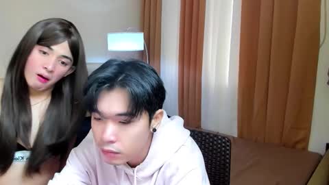asiansweet_fucker online show from September 10, 2025, 7:30 am