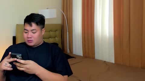 asiansweet_fucker online show from September 11, 2025, 6:24 am