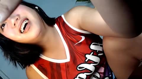 asiansweetgirlwendy online show from December 7, 2024, 4:42 am