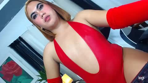 asiansweetgirlwendy online show from January 17, 2025, 11:06 am