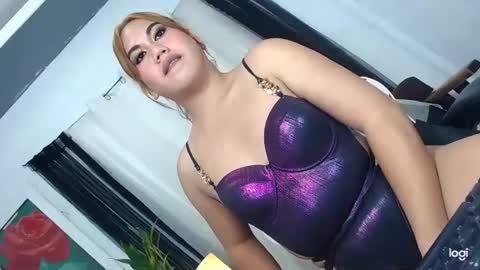 asiansweetgirlwendy online show from January 18, 2025, 6:34 am