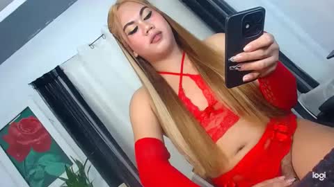 asiansweetgirlwendy online show from January 21, 2025, 11:03 am