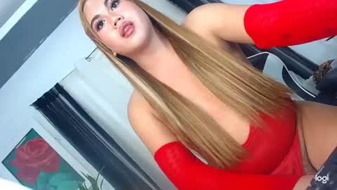 asiansweetgirlwendy online show from January 22, 2025, 6:20 am