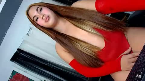 asiansweetgirlwendy online show from February 4, 2025, 7:40 am
