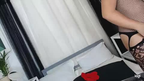 asiansweetgirlwendy online show from February 11, 2025, 8:26 am