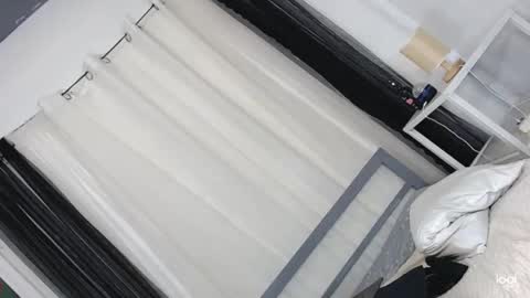 asiansweetgirlwendy online show from February 20, 2025, 7:01 am