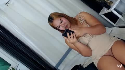 asiansweetgirlwendy online show from February 27, 2025, 4:32 pm