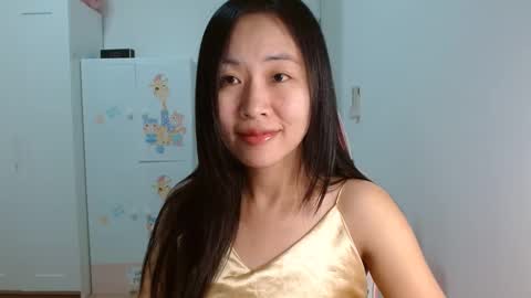 Snapshot of asiantabbyx chatting on January 8, 2025, 3:39 pm Tabby online show from January 8, 2025, 3:39 pm