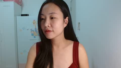 Snapshot of asiantabbyx chatting on February 28, 2025, 3:04 pm Tabby online show from February 28, 2025, 3:04 pm