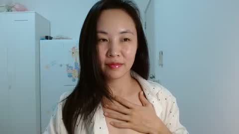 Tabby online show from December 21, 2025, 3:30 pm