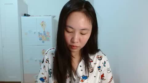 Tabby online show from May 30, 2026, 4:04 pm