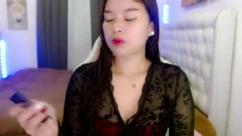 Snapshot of asiantala_x chatting on July 23, 2026, 7:50 am tala online show from July 23, 2026, 7:50 am