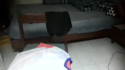 Snapshot of asianthai chatting on September 19, 2025, 7:36 pm asianthai online show from September 19, 2025, 7:36 pm