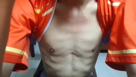 Snapshot of asianthai chatting on October 19, 2025, 4:02 am asianthai online show from October 19, 2025, 4:02 am