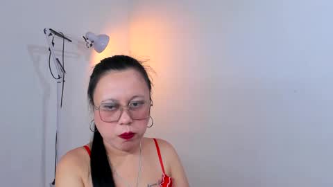 asiantisay online show from February 8, 2025, 2:15 am