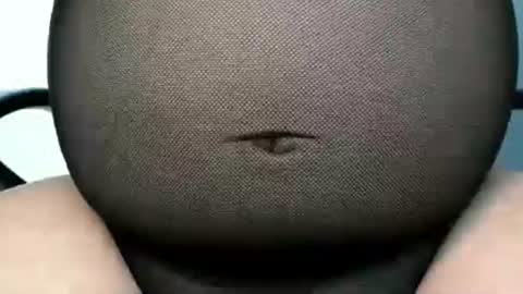 asiantisay online show from September 12, 2025, 3:23 pm