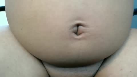 asiantisay online show from September 15, 2025, 3:50 am