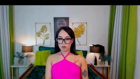 Snapshot of asiantopfucker02 chatting on October 3, 2025, 3:09 pm asiantopfucker02 online show from October 3, 2025, 3:09 pm