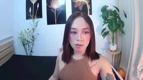 Snapshot of asiantopfucker02 chatting on October 13, 2025, 4:51 pm asiantopfucker02 online show from October 13, 2025, 4:51 pm