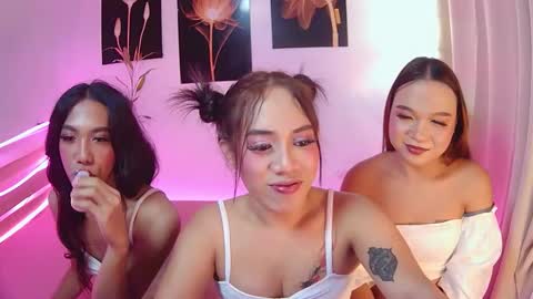 Snapshot of asiantopfucker02 chatting on October 17, 2025, 7:38 pm asiantopfucker02 online show from October 17, 2025, 7:38 pm