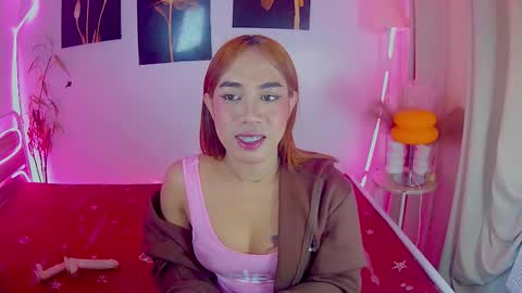 asiantopfucker02 online show from December 5, 2025, 3:04 am