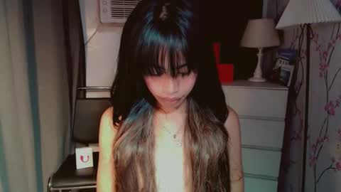 kisses online show from February 7, 2026, 5:16 pm