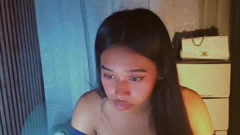 Snapshot of asiantreasures chatting on June 19, 2026, 2:16 am kisses online show from June 19, 2026, 2:16 am