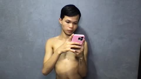 Mark online show from March 14, 2026, 10:42 am