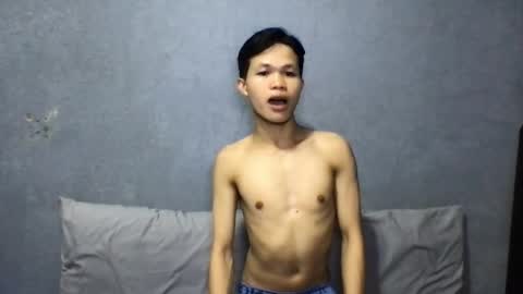 Mark online show from March 16, 2026, 10:52 am