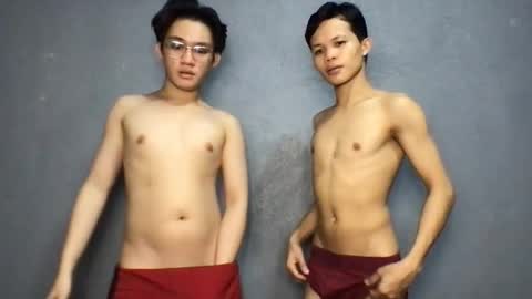 Mark online show from March 26, 2026, 11:16 am