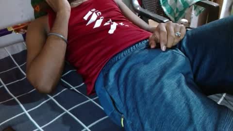 asiantwinkynick online show from September 28, 2025, 1:38 pm